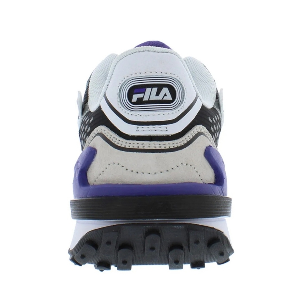 Fila Rapid Ride - Picture 4 of 5